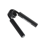 Element Pro Hand Gripper Element Fitness Variant(s) - LBWeight grip-350b_38af950c-7ddb-4a5d-bae6-f888055f4968