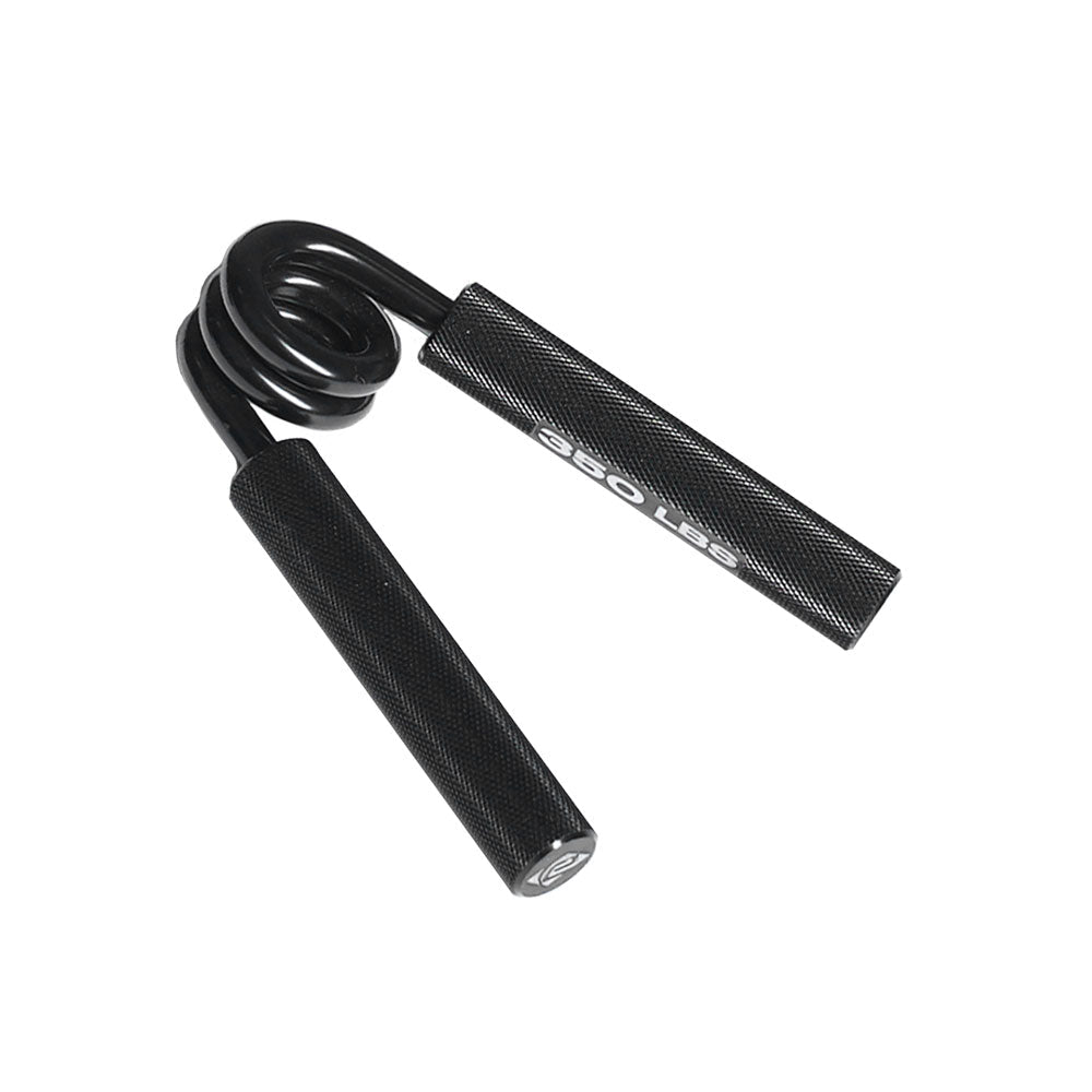 Element Pro Hand Gripper Element Fitness Variant(s) - LBWeight grip-350b_d263d0e1-7f13-425c-8517-4c7529c2244a