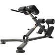 Gronk Fitness Multi-Hyperextension Bench Gronk Fitness Products Modular; preacher curl, vkr, ab, roman chair gronkfitness_45-hyperextension-bench_main