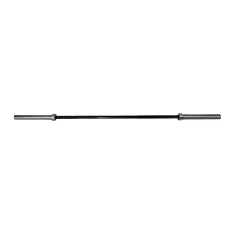 Gronk Fitness Athlete Barbell 1200lb Capacity Gronk Fitness Products Lifting bars, weight bars, dumbbell handles gronkfitness_athlete-barbell-1200lb-capacity_main
