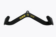 Maxagrip Med Grip Pronate G&G Fitness Equipment Cable attachments gronkfitness_maxagrip-med-grip-pronate_main