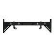 Multi-Grip Option for Gronk Fitness Commercial Half Rack - Final Stock Gronk Fitness Products Rack Addon Bolton gronkfitness_multi-grip-option-for-gronk-fitness-commercial-half-rack_main