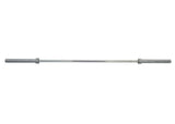 Gronk Fitness Olympic Bar, 86in 2000lb Test, 28mm - Final Stock Gronk Fitness Products Lifting bars, weight bars, dumbbell handles gronkfitness_olympic-bar-86in-2000lb-test-28mm-discontinued_view-7_197e1808-b7bc-4c15-a948-87c8a5cf71a5
