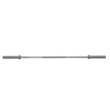 Gronk Fitness Olympic Women's Bar Gronk Fitness Products Lifting bars, weight bars, dumbbell handles gronkfitness_olympic-womens-bar_main
