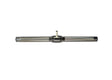 Aluminum Revolving Straight Bar G&G Fitness Equipment Variant(s) - Color gronkfitness_revolving-straight-bar-aluminum_main
