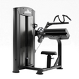 Gronk Fitness Selectorized Dual Bicep & Tricep - Final Stock Gronk Fitness Products Selectorized, single stack, assembly required gronkfitness_selectorized-dual-bicep-tricep-1_main