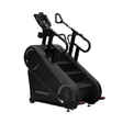 StairMaster - 10G Series, LED Console G&G Fitness Equipment Steppers, recumbent steppers gronkfitness_stairmaster-10g-series-led-console_main
