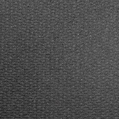 Guardian Shok-Lok 4' x 6' Interlocking Rubber Tile - Final Stock Guardian Mats; padded exercise and aerobic mats guardian_shoklok_black_swatch_2