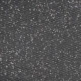 Guardian VersaTile 12mm Rubber Tile - Gray Guardian Equipment Mats, large non-padded interlocking mats guardian_versatile12mm_gray_swatch_2