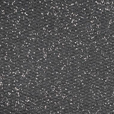 Guardian VersaTile 12mm Rubber Tile - Gray Guardian Equipment Mats, large non-padded interlocking mats guardian_versatile12mm_gray_swatch_2