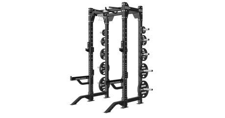Hammer - HD Elite iD Custom Anvil Plate - Side B Hammer Strength Rack Addon Bolton hammer-strength_hd-elite-id-custom-anvil-plate-side-b_main