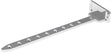 Hammer - HD Elite iD Rack, Dock n Lock Hammer Strength Synergy/Rack Addon Bolton hammer-strength_hd-elite-id-rack_main
