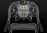 Horizon Fitness 7.8 AT Treadmill Horizon Treadmills under 350lbs horizon-fitness_7-8-at-treadmill_console-detail