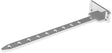Hammer - HD Elite iD Rack, Dock n Lock Hammer Strength Synergy/Rack Addon Bolton hshdladj-2_1dad8fc5-472e-4e03-9367-0c30eb1a4029