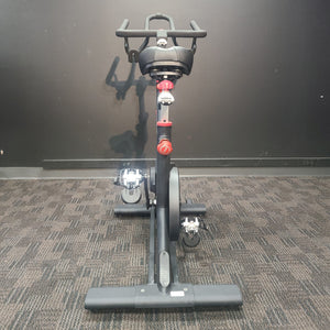 IC2.2 Indoor Cycle — [Display Model]