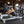 Waterrower M1 HiRise Rowing Machine Silver