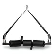 Inspire Abdominal Bar Attachment - Final Stock Inspire Lifting bar attachments (eg landmine, row handles, chains, collars, sleeves, barbell pad, manta ray) inspire-fitness_inspire-abdominal-bar-attachment_main