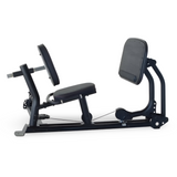 Inspire LP3 Leg Press Attachment — angle view