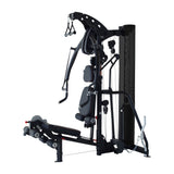 Inspire M3 Multi Gym