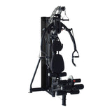 Inspire M3 Multi Gym