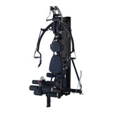 Inspire M3 Multi Gym
