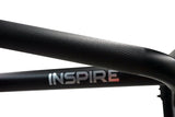Inspire SCS Power Rack Inspire Simple Basic Half / Power Rack, Smith inspire_scs-power-rack-black-frame_view-9_4610447d-8b33-4a3c-9cb1-30fcfe99658f