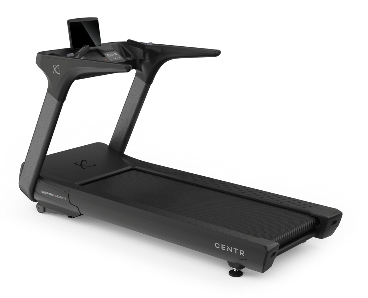 Inspire T4S Treadmill with 10 Inch Touchscreen Inspire Treadmills under 350lbs inspire_t4s-treadmill-110v-with-10inch-touchscreen_main_5eabc99f-9497-476c-bae8-f8f79da27601