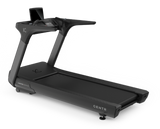 Inspire T4S Treadmill with 10 Inch Touchscreen Inspire Treadmills under 350lbs inspire_t4s-treadmill-110v-with-10inch-touchscreen_main_5eabc99f-9497-476c-bae8-f8f79da27601