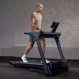 Inspire T4S Treadmill with 10 Inch Touchscreen Inspire Treadmills under 350lbs inspire_t4s-treadmill-110v-with-10inch-touchscreen_view-2_185e24ac-560a-48a0-86ae-c612981ffa37
