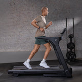 Inspire T4S Treadmill with 10 Inch Touchscreen Inspire Treadmills under 350lbs inspire_t4s-treadmill-110v-with-10inch-touchscreen_view-3_89dc8227-7013-4f71-b04d-57841ea8f47c