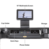 Inspire T4S Treadmill with 10 Inch Touchscreen Inspire Treadmills under 350lbs inspire_t4s-treadmill-110v-with-10inch-touchscreen_view-6_b9833842-71f4-4c77-b888-fee443667e5e