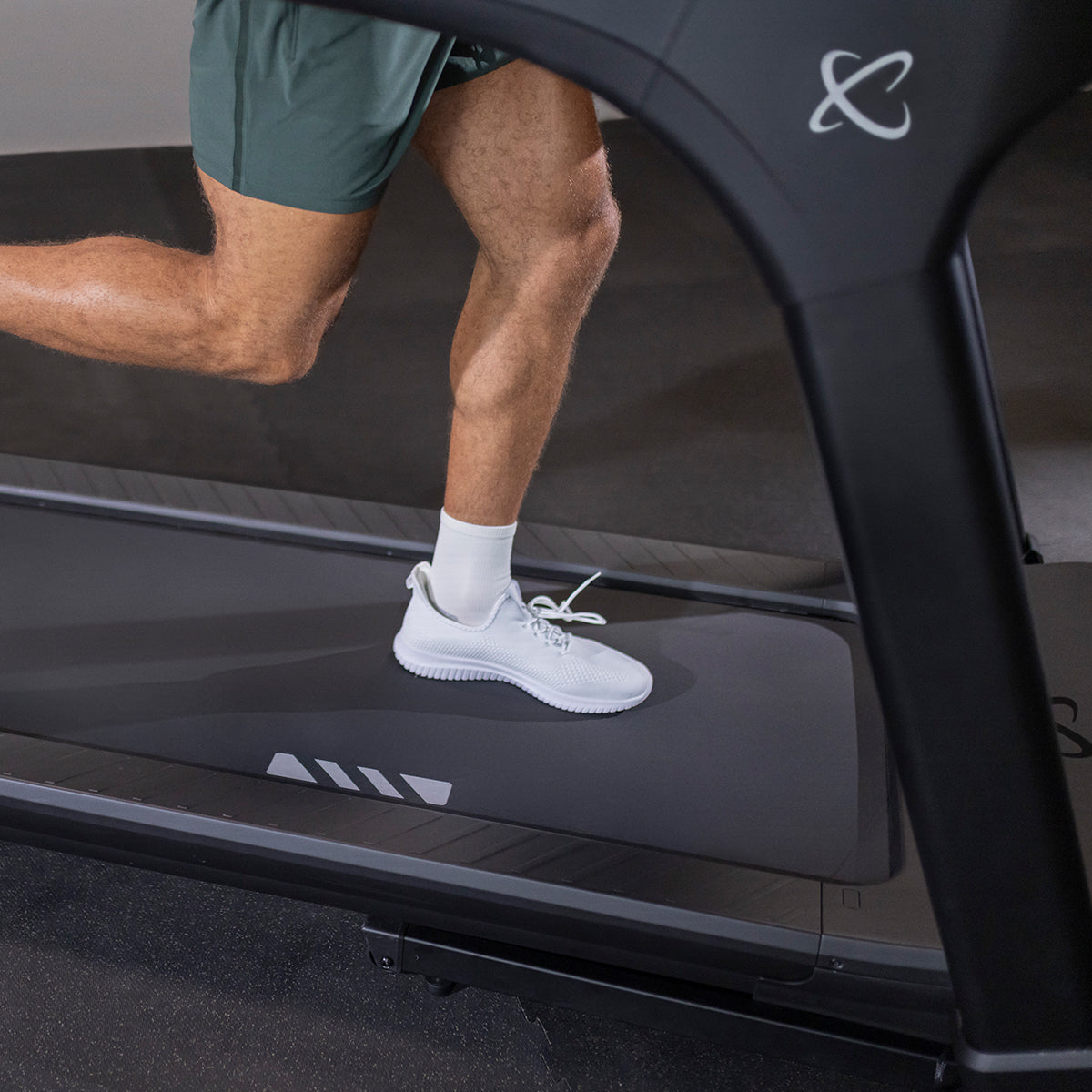 Inspire T4S Treadmill with 10 Inch Touchscreen Inspire Treadmills under 350lbs inspire_t4s-treadmill-110v-with-10inch-touchscreen_view-8_e92d8f24-6db9-4f65-bc8a-c6a02cb06329