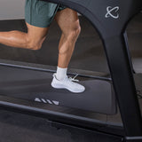 Inspire T4S Treadmill with 10 Inch Touchscreen Inspire Treadmills under 350lbs inspire_t4s-treadmill-110v-with-10inch-touchscreen_view-8_e92d8f24-6db9-4f65-bc8a-c6a02cb06329