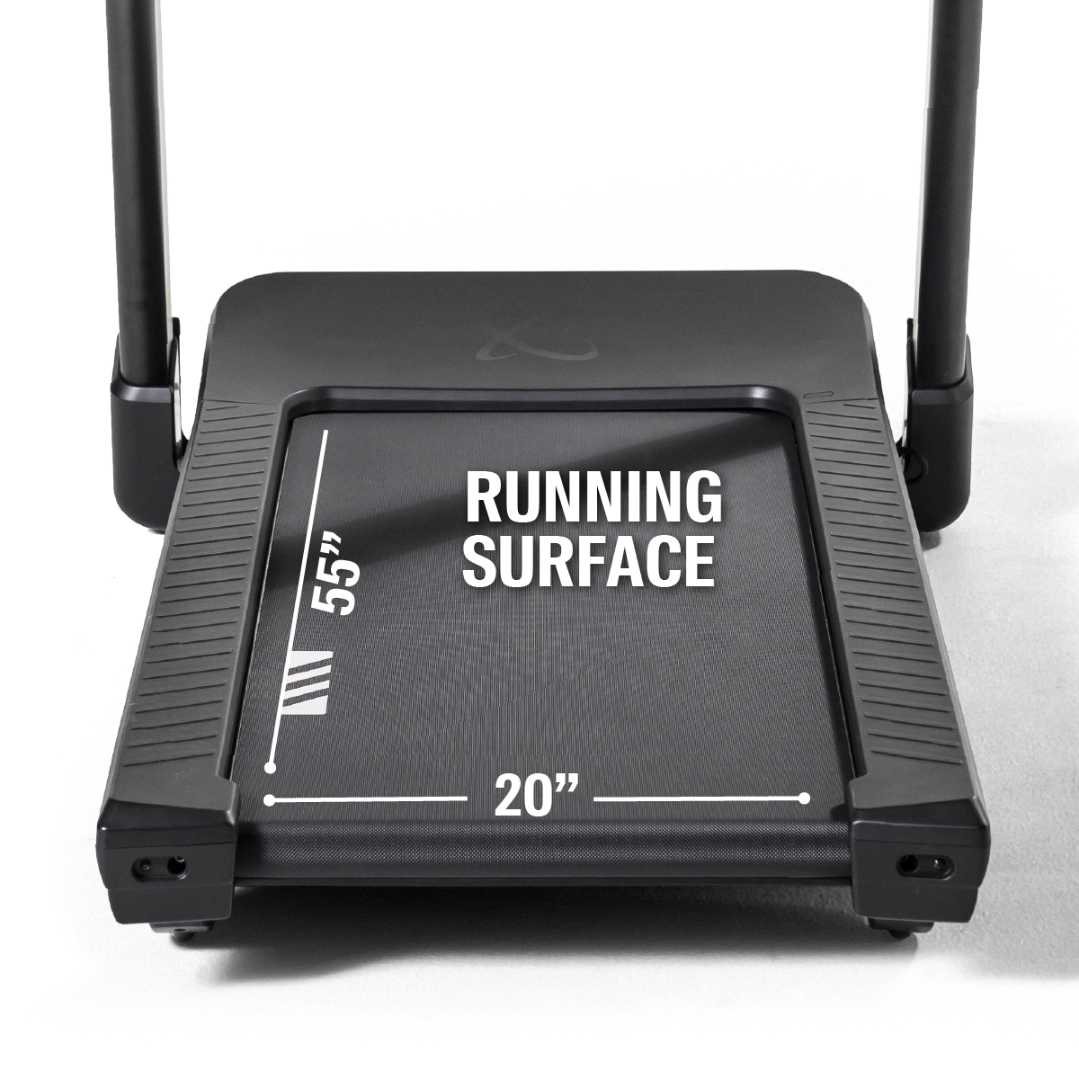 Inspire T4S Treadmill with 10 Inch Touchscreen Inspire Treadmills under 350lbs inspire_t4s-treadmill-110v-with-10inch-touchscreen_view-9_9b629dcf-8d6d-4f60-8595-38d499bc2785