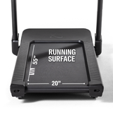 Inspire T4S Treadmill with 10 Inch Touchscreen Inspire Treadmills under 350lbs inspire_t4s-treadmill-110v-with-10inch-touchscreen_view-9_9b629dcf-8d6d-4f60-8595-38d499bc2785