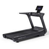Inspire T7 Treadmill with 15 Inch LED Display Inspire Treadmill; Residentail Commercial Frame over 350lbs inspire_t7-treadmill-110v-with-15inch-led-display_main_78b7b56f-fe09-4518-9bd3-5abecf4b90b2