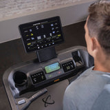 Inspire T7 Treadmill with 15 Inch LED Display Inspire Treadmill; Residentail Commercial Frame over 350lbs inspire_t7-treadmill-110v-with-15inch-led-display_view-14_49655fe4-de1c-46f1-a9e5-108d8cc2b613