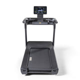 Inspire T7 Treadmill with 15 Inch LED Display Inspire Treadmill; Residentail Commercial Frame over 350lbs inspire_t7-treadmill-110v-with-15inch-led-display_view-2_a3a13f5f-3cd1-449f-9c18-52aa138e3170