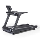 Inspire T7 Treadmill with 15 Inch LED Display Inspire Treadmill inspire_t7-treadmill-110v-with-15inch-led-display_view-3_840da376-2f07-4835-982c-a26b4ec6e13f