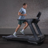 Inspire T7 Treadmill with 15 Inch LED Display Inspire Treadmill; Residentail Commercial Frame over 350lbs inspire_t7-treadmill-110v-with-15inch-led-display_view-4_5feaf079-536d-458b-9e1e-738e3b7c7ade