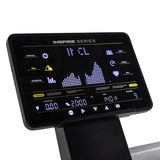Inspire T7 Treadmill with 15 Inch LED Display Inspire Treadmill; Residentail Commercial Frame over 350lbs inspire_t7-treadmill-110v-with-15inch-led-display_view-5_b44293bc-67f1-4b20-827e-a6ee6c16724c