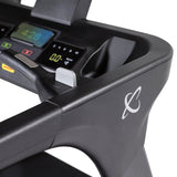 Inspire T7 Treadmill with 15 Inch LED Display Inspire Treadmill inspire_t7-treadmill-110v-with-15inch-led-display_view-7_1c3913c0-dfe3-42ba-8e6d-11ba930f5300