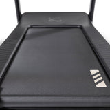 Inspire T7 Treadmill with 15 Inch LED Display Inspire Treadmill; Residentail Commercial Frame over 350lbs inspire_t7-treadmill-110v-with-15inch-led-display_view-8_940edaab-ca4a-429f-b639-0e9eef0e80b4