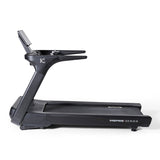 Inspire T7 Treadmill with 15 Inch LED Display Inspire Treadmill; Residentail Commercial Frame over 350lbs inspire_t7-treadmill-110v-with-15inch-led-display_view-9_530467e8-d043-436b-bbc4-1956fe72f302