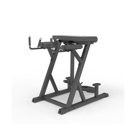 IRONAX XC-RHE REVERSE HYPER EXTENSION Ironax Bench; flat/incline/decline benches ironax_xc-rhe-reverse-hyper-extension_main