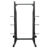 XPX Dip Attachment For Gronk XPX Rack (Pair) Ironax Rack Addon No Bolt ironax_xpx-dip-attachment-for-gronk-xpx-rack-pair_main