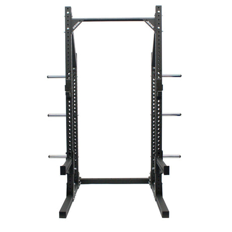 XPX Dip Attachment For Gronk XPX Rack (Pair) Ironax Rack Addon No Bolt ironax_xpx-dip-attachment-for-gronk-xpx-rack-pair_main