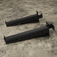XPX Spotter Arms Ironax Rack Addon No Bolt ironax_xpx-spotter-arms_main