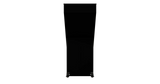 Jacobs Ladder 2 Stairmaster Steppers, recumbent steppers jacobs-ladder_jl2_view-3