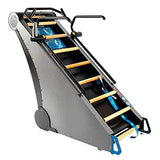Jacobs Ladder X - JLX Jacobs Ladder Steppers, recumbent steppers jacobs-ladder_x-jlx_main
